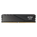 Memory Module - Adata Lancer Blade 32GB (2x16gb) Ddr5 6000mhz Ecc