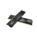 Memory Module - Adata Lancer Blade 32GB (2x16gb) Ddr5 6000mhz Ecc