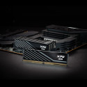 Memory Module - Adata Lancer Blade 32GB (2x16gb) Ddr5 6000mhz Ecc