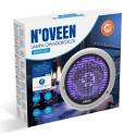 Insect Killer Light - N'oveen Ikn950