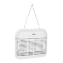 Insect Killer Light - N'oveen Ikn920 LED White