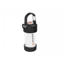 Camping Lantern - Ledlenser ML4 Rechargeable Compact Warm White