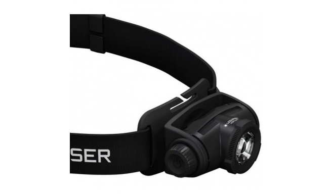LED Flashlight - Ledlenser H5