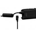 LED Flashlight - Ledlenser H5