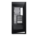 Computer Case - Phanteks Nv5 Mk2 Mid Tower Black