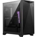 Computer Case - MSI Mpg Gungnir 300p Airflow