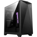 Computer Case - MSI Mpg Gungnir 300p Airflow