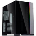 Computer Case - Lian Li O11 Dynamic Evo