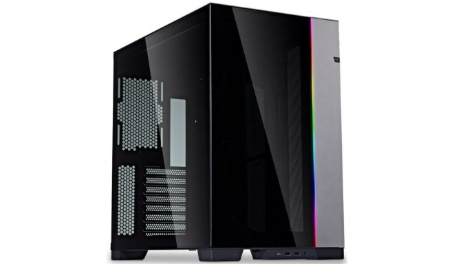 Computer Case - Lian Li O11 Dynamic Evo