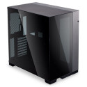 Computer Case - Lian Li O11 Dynamic Evo