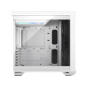 Computer Case - Fractal Design Torrent Compact White