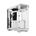 Computer Case - Fractal Design Torrent Compact White