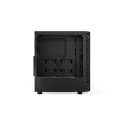 Computer Case - Endorfy Signum 300 Core Enclosure