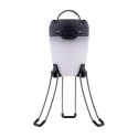 Camping Lantern - Black Diamond Apollo LED USB Rechargeable Graphite