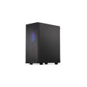 PC Case - Ventum 200 Solid