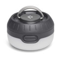 Camping Lamp - Black Diamond Moji 200lm LED Waterproof Black/White