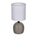 Table Lamp - Activejet AJE-PERO E14 Classical Bronze