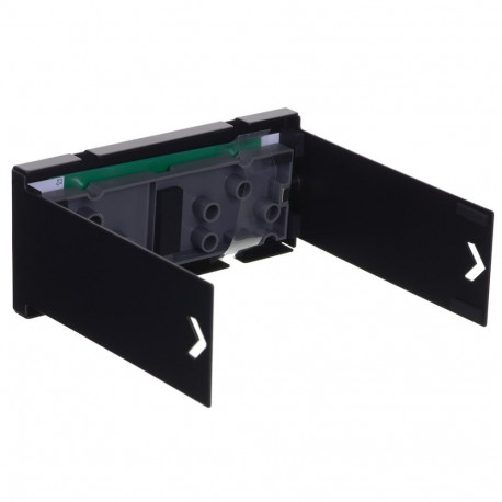 PC Case Accessory - Noctua Cover Na-hc7 Chromax, Black