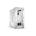 PC Case - be quiet! Dark Base 701 Tower EATX White