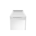 Computer Case - Be Quiet! Bgw51 Tower White