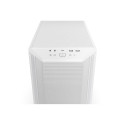 PC Case - be quiet! Dark Base 701 Tower EATX White