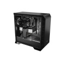 Computer Case - Be Quiet! Dark Base Pro 901 Black