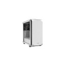 PC Case - Be Quiet! Pure Base 500 Window, White