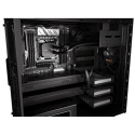 Computer Case - Be Quiet! Pure Base 600 Midi Tower (Black)