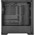 Computer Case - ASUS Tuf Gaming Gt302 Tg Argb Black