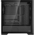 Computer Case - ASUS Tuf Gaming Gt302 Tg Argb Black