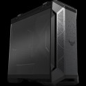 Computer Case - ASUS Tuf Gaming Gt501 Midi Tower