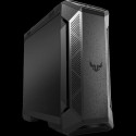 Computer Case - ASUS Tuf Gaming Gt501 Midi Tower