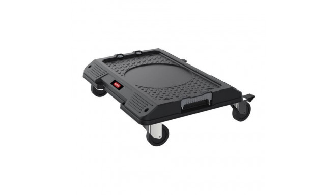 Workshop Cart - Keter 240050 Trolley