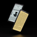 E-book Reader - Onyx Boox Palma