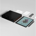 E-reader - Onyx Boox Tab Ultra C Pro Black