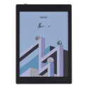 E-reader - Onyx Boox Tab Mini Black