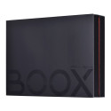 E-reader - Onyx Boox Tab Mini Black