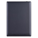 E-reader - Onyx Boox Tab Mini Black