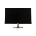 Computer Monitor - AG Neovo SC-2702 27" Full HD VA Black