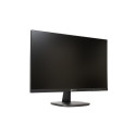 Computer Monitor - AG Neovo SC-2702 27" Full HD VA Black