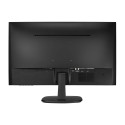 Computer Monitor - AG Neovo SC-2702 27" Full HD VA Black