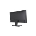 Computer Monitor - Ag Neovo Lw-2402 23.8" Full Hd LED Monitor Black