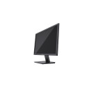 Computer Monitor - Ag Neovo Lw-2402 23.8" Full Hd LED Monitor Black