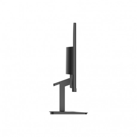 Computer Monitor - MSI Mp2412 60.5 Cm (23.8") Full Hd LCD Black