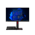 Computer Monitor - Lenovo Thinkcentre Tio Flex 22i 54.6 Cm (21.5") Ful