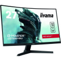 Monitor - Iiyama G-master G2766hsu-b1, Black