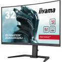 Gaming Monitor - Iiyama Gcb3280qsu-b1, Black