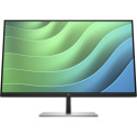 Computer Monitor - HP E27 G5, Black