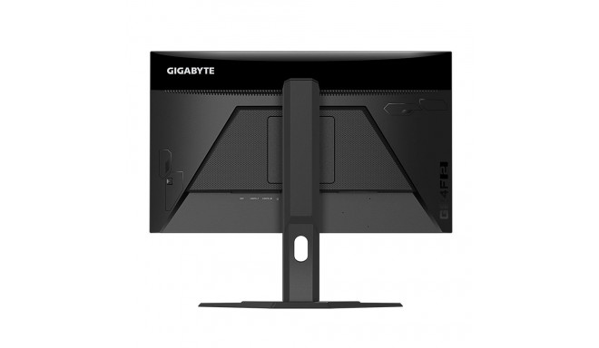 Monitor - Gigabyte G24f 23.8" 1920x1080 Full Hd, Black