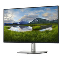 Computer Monitor - Dell P2425HE 24" Full HD IPS Black